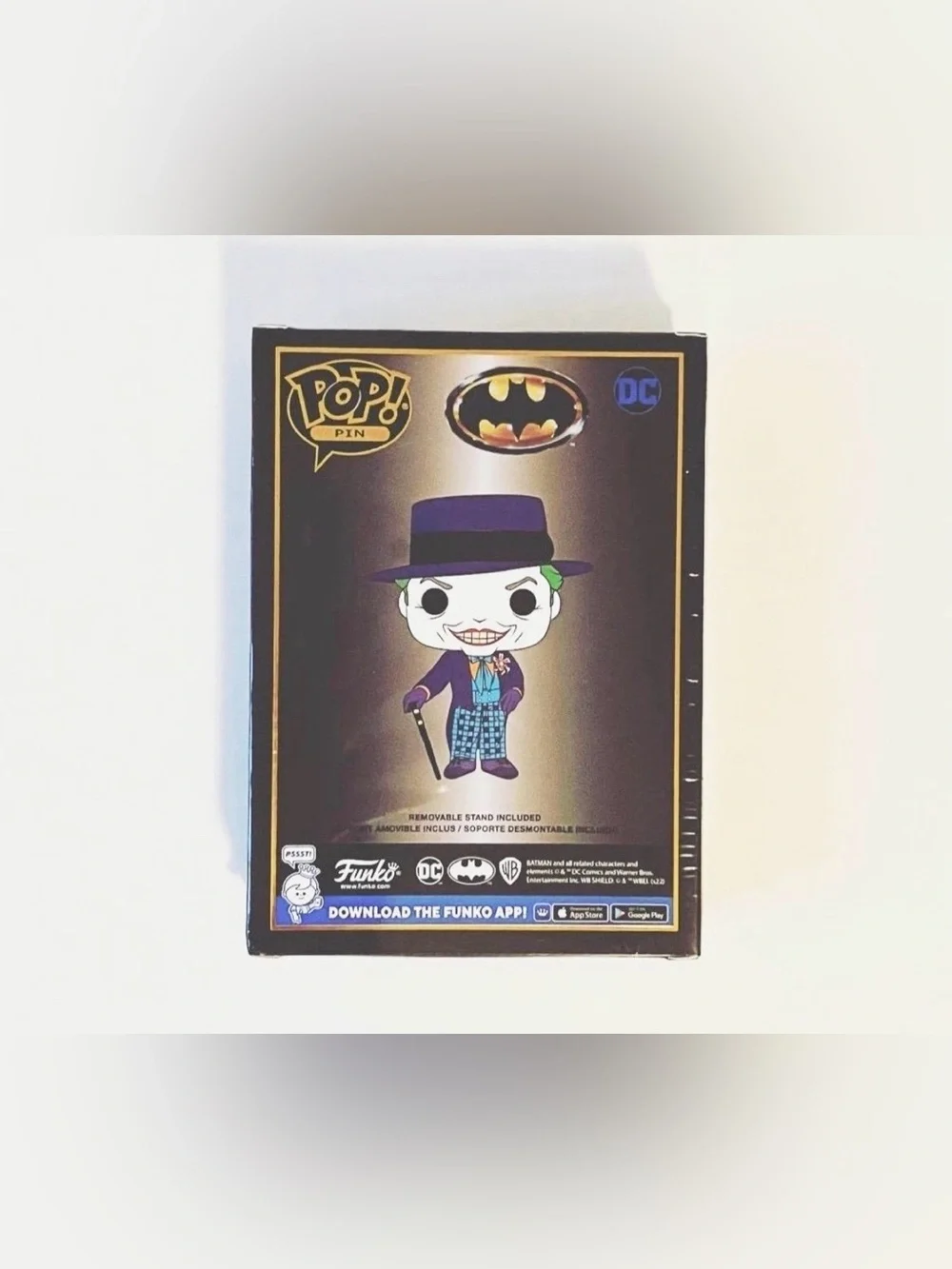 Funko brand new